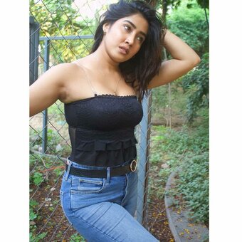 Sofia Ansari / sofia-ansari / sofia9__offcial / sofia9__official Nude Leaks OnlyFans Photo 11