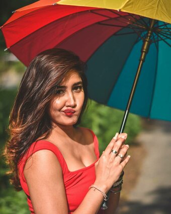 Sofia Ansari / sofia-ansari / sofia9__offcial / sofia9__official Nude Leaks OnlyFans Photo 14