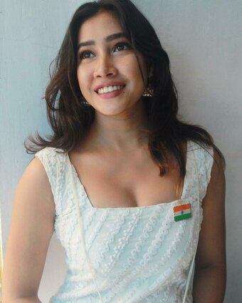 Sofia Ansari / sofia-ansari / sofia9__offcial / sofia9__official Nude Leaks OnlyFans Photo 15