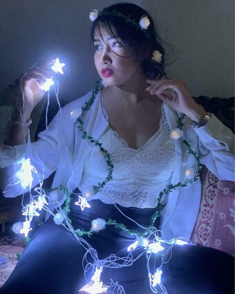 Sofia Ansari / sofia-ansari / sofia9__offcial / sofia9__official Nude Leaks OnlyFans Photo 18