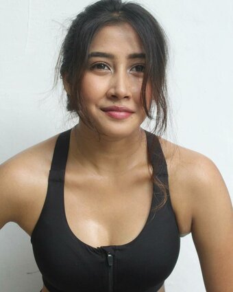 Sofia Ansari / sofia-ansari / sofia9__offcial / sofia9__official Nude Leaks OnlyFans Photo 19