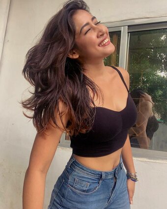 Sofia Ansari / sofia-ansari / sofia9__offcial / sofia9__official Nude Leaks OnlyFans Photo 25