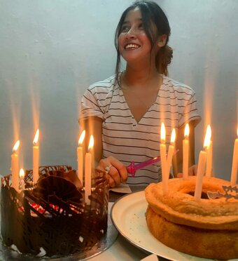 Sofia Ansari / sofia-ansari / sofia9__offcial / sofia9__official Nude Leaks OnlyFans Photo 26