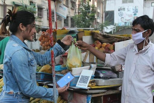 Sofia Ansari / sofia-ansari / sofia9__offcial / sofia9__official Nude Leaks OnlyFans Photo 27