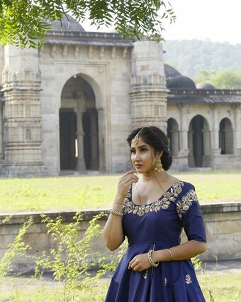 Sofia Ansari / sofia-ansari / sofia9__offcial / sofia9__official Nude Leaks OnlyFans Photo 28