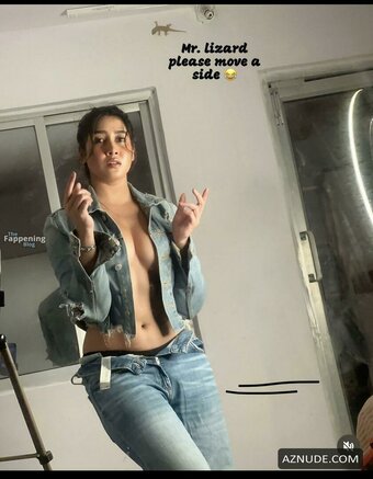 Sofia Ansari / sofia-ansari / sofia9__offcial / sofia9__official Nude Leaks OnlyFans Photo 35