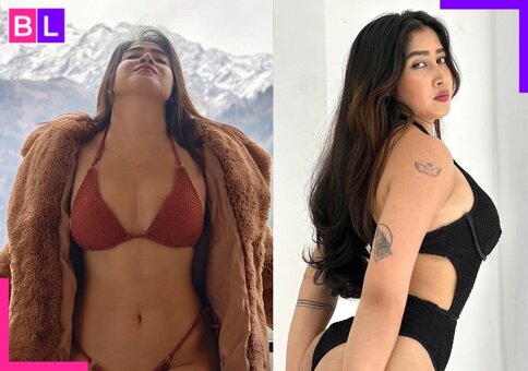 Sofia Ansari / sofia-ansari / sofia9__offcial / sofia9__official Nude Leaks OnlyFans Photo 38