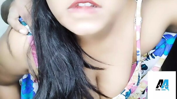 Sofia Ansari / sofia-ansari / sofia9__offcial / sofia9__official Nude Leaks OnlyFans Photo 48