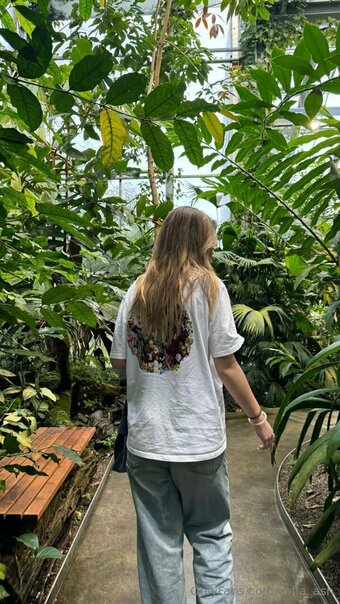 sofia_ash Nude Leaks Photo 9