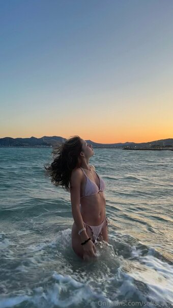 sofia_ash Nude Leaks Photo 20