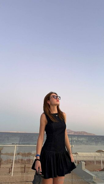 sofia_ash Nude Leaks Photo 22