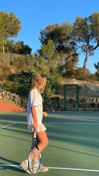 sofia_ash Nude Leaks Photo 25