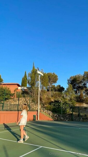 sofia_ash Nude Leaks Photo 26