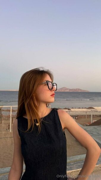 sofia_ash Nude Leaks Photo 27