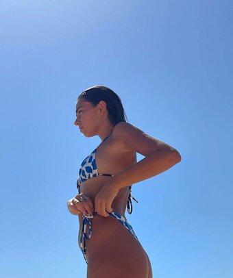 Sofia Barbosa / barsofia420 / sofia.barbosa Nude Leaks OnlyFans Photo 11