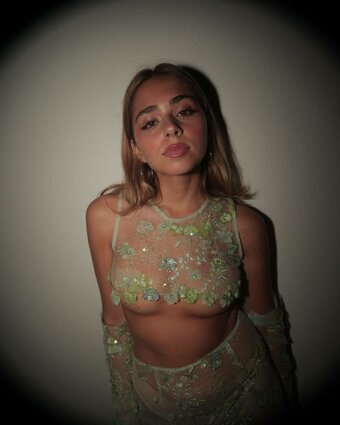 Sofia Barbosa / barsofia420 / sofia.barbosa Nude Leaks OnlyFans Photo 19