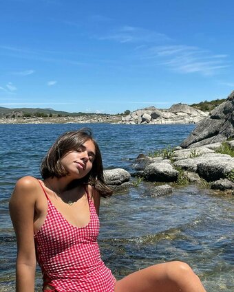 Sofia Barbosa / barsofia420 / sofia.barbosa Nude Leaks OnlyFans Photo 21