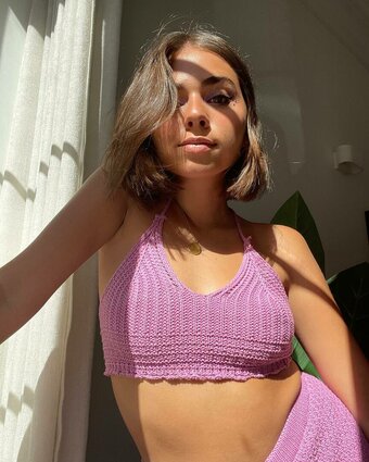 Sofia Barbosa / barsofia420 / sofia.barbosa Nude Leaks OnlyFans Photo 23