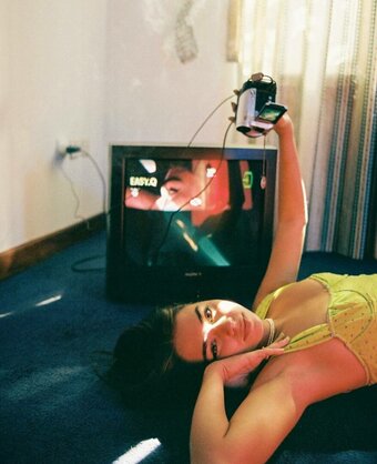 Sofia Barbosa / barsofia420 / sofia.barbosa Nude Leaks OnlyFans Photo 28