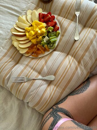 sofia-belova Nude Leaks Photo 1