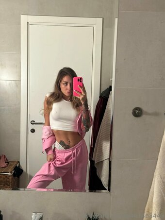 sofia-belova Nude Leaks Photo 2