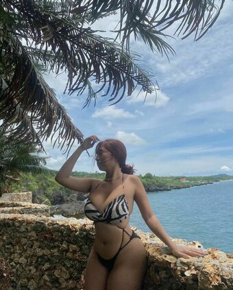 Sofia Bianca / 459308606 / Fiaaawtf / sofiaabnca Nude Leaks OnlyFans Photo 1