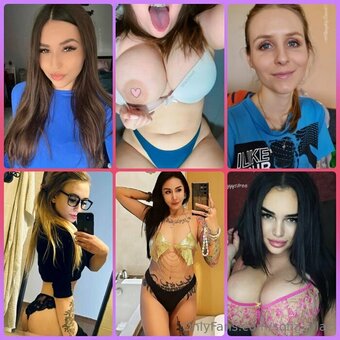 sofia_blac Nude Leaks Photo 13