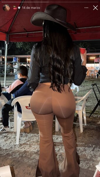 Sofía Bonilla / https: / pielcanelagt / sofiabonilla502 / sofiabonilla502... / sofiabonillagt / sofiabonillagt... Nude Leaks OnlyFans Photo 5