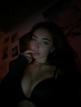 Sofia Bonjardim / sofbonjo / sofiab0njardim Nude Leaks OnlyFans Photo 5