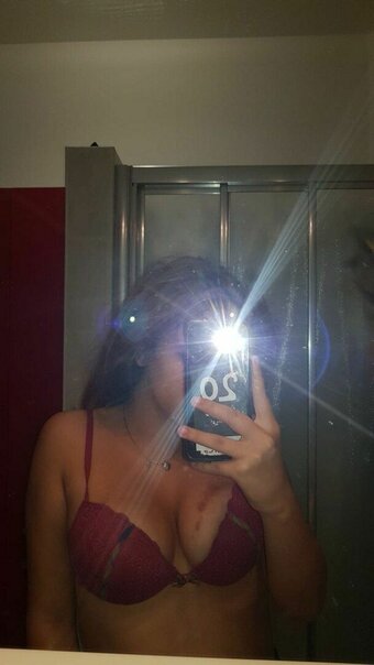 Sofia Bono / BonoSofia / https: / queenuncovered Nude Leaks OnlyFans Photo 10