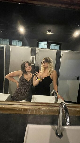 Sofia Bono / BonoSofia / https: / queenuncovered Nude Leaks OnlyFans Photo 15