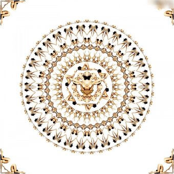 Sofia Boutella / sofisia7 Nude Leaks Photo 12