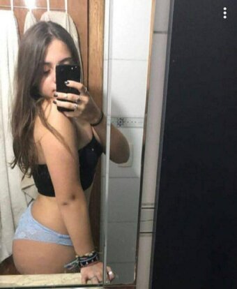 Sofia Branco / sofia_branco8 / soso.branco Nude Leaks Photo 2