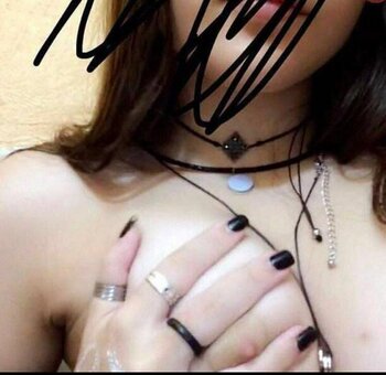 Sofia Branco / sofia_branco8 / soso.branco Nude Leaks Photo 5