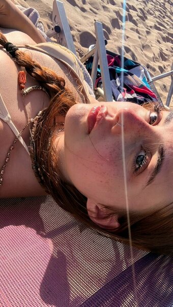 Sofia Branco / sofia_branco8 / soso.branco Nude Leaks Photo 9