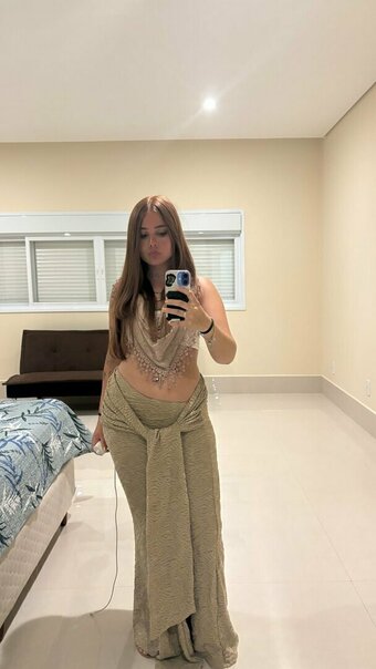 Sofia Branco / sofia_branco8 / soso.branco Nude Leaks Photo 10