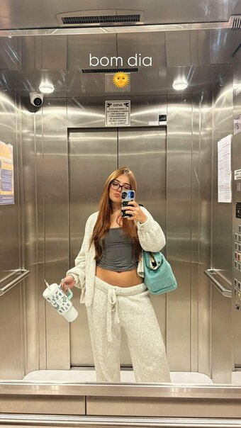 Sofia Branco / sofia_branco8 / soso.branco Nude Leaks Photo 11