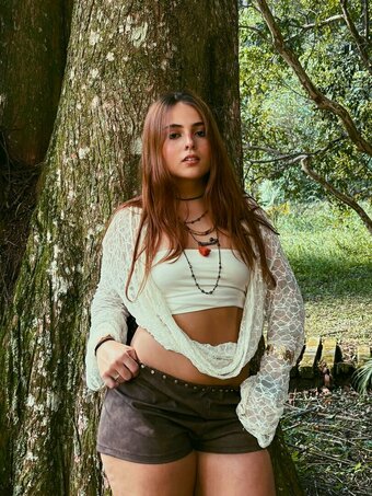 Sofia Branco / sofia_branco8 / soso.branco Nude Leaks Photo 13