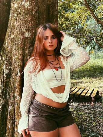Sofia Branco