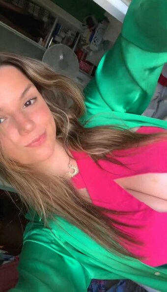 Sofia C / sofia_spc / sophiaxcc Nude Leaks OnlyFans Photo 1