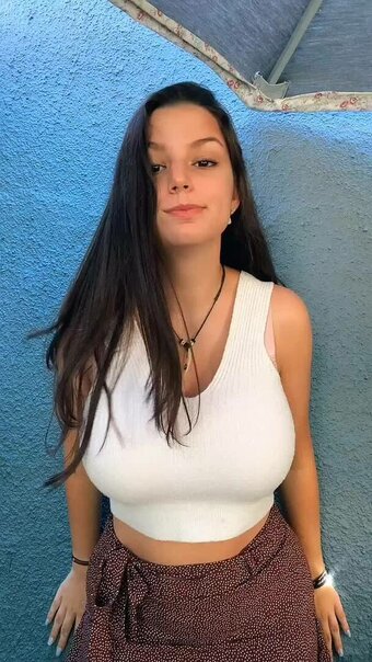 Sofia C / sofia_spc / sophiaxcc Nude Leaks OnlyFans Photo 2