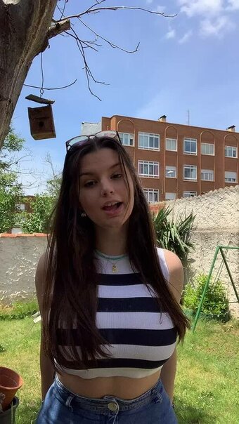 Sofia C / sofia_spc / sophiaxcc Nude Leaks OnlyFans Photo 3
