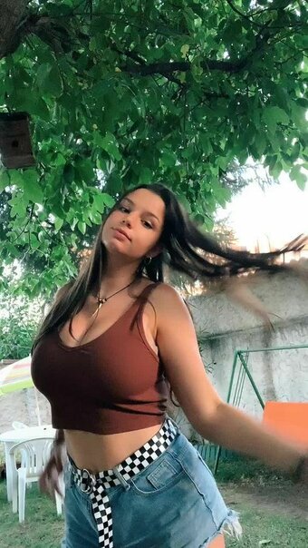 Sofia C / sofia_spc / sophiaxcc Nude Leaks OnlyFans Photo 4
