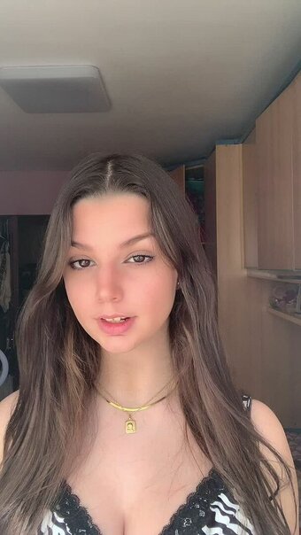 Sofia C / sofia_spc / sophiaxcc Nude Leaks OnlyFans Photo 5