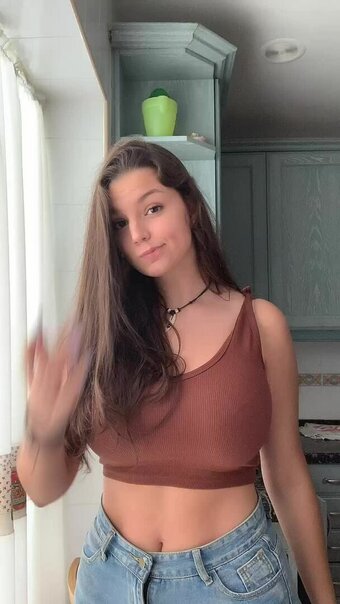Sofia C / sofia_spc / sophiaxcc Nude Leaks OnlyFans Photo 7