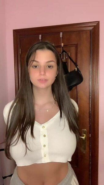 Sofia C / sofia_spc / sophiaxcc Nude Leaks OnlyFans Photo 8