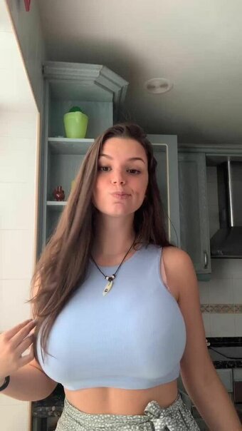 Sofia C / sofia_spc / sophiaxcc Nude Leaks OnlyFans Photo 10
