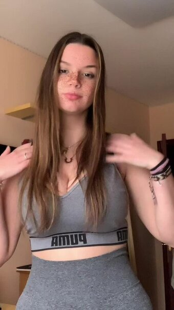 Sofia C / sofia_spc / sophiaxcc Nude Leaks OnlyFans Photo 11