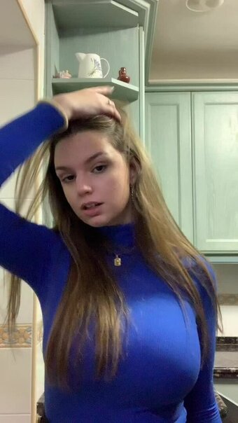 Sofia C / sofia_spc / sophiaxcc Nude Leaks OnlyFans Photo 12