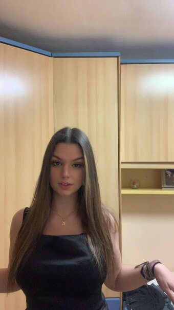 Sofia C / sofia_spc / sophiaxcc Nude Leaks OnlyFans Photo 13